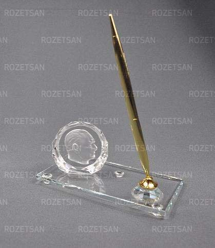 Kristal İsimlik ZK 05R